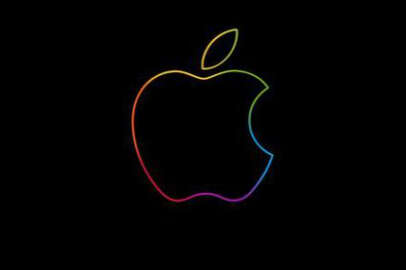 Apple'den Türkiye zammı!