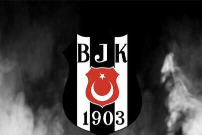 İki yıldız Galatasaray maçında yok!