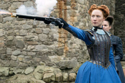 Kadın yönetmenlerden 20 unutulmaz film