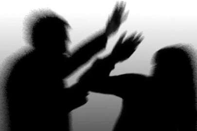 'Kadına şiddet raporu' kabul edildi