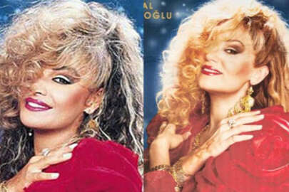 Mahsun Kırmızıgül'den 'Bergen' eleştirisi