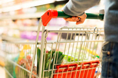 Stokçulara kötü haber! 1 yıldan 3 yıla kadar... 