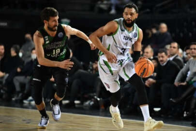 TOFAŞ son anda yıkıldı