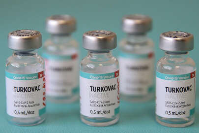 TURKOVAC Faz-3 çalışması Azerbaycan'da başlıyor