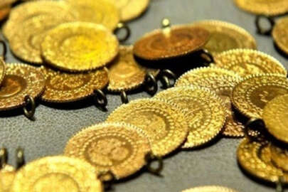 Altın fiyatları coştu! 9 Mart Çarşamba altın fiyatları... 