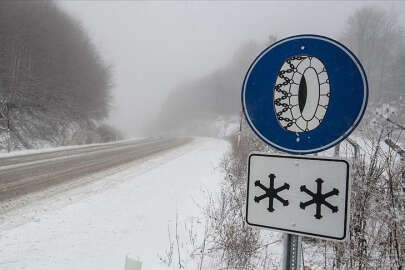 Bursa Valiliği'nden son dakika uyarısı! Bursalılar dikkat... 