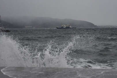 Bursalılar dikkat! Valilik uyardı...