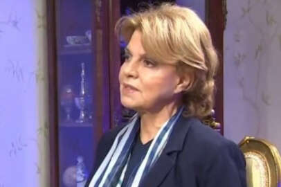 Çiller siyasete dönüyor! "Ben milletimi özledim"