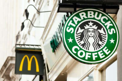 Dev zincirlerden Rusya kararı!