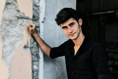 Gizem Canbulut cinayeti davası: Katil Eren Yıldız'a 8 Mart'ta 'iyi hal' indirimi!