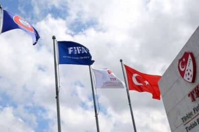 MHK'den skandal! Hakem ataması unutuldu!