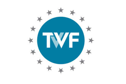 Türkiye Varlık Fonundan kamu bankalarına güçlü sermaye desteği