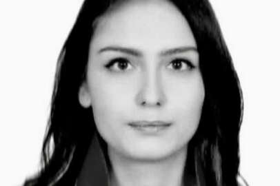 Bursa'da genç hakimin ölümüyle ilgili flaş iddia!