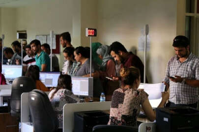 Bursa Valiliği duyurdu! Hafta sonu açık olacak... 