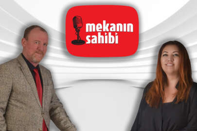 Mekanın Sahibi yeni bölümüyle bu akşam izleyicisinin karşısında