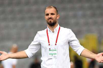 Mustafa Er: Son derece üzgünüz