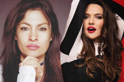 Ortalık karışacak! Tuğba Ekinci'den Demet Akalın'a: Demet yalandan da olsa yardımsever 