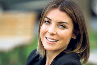 Oyunculuğu bıraktı mı? Ünlü oyuncunun yeni mesleği... 