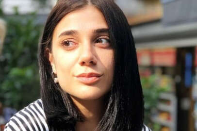 Pınar Gültekin davasında yeni gelişme