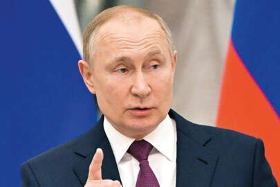 Rusya 200'den fazla ürünün ihracatını durdurdu