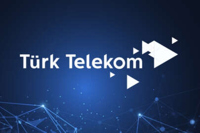 Türkiye Varlık Fonu, Türk Telekom'un çoğunluk hissesini aldı