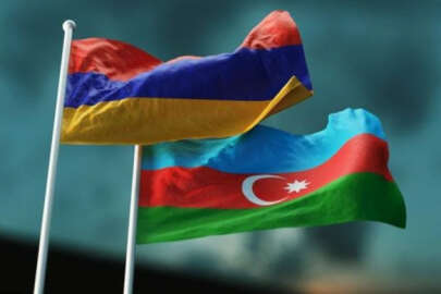 Azerbaycan'dan Ermenistan'a 5 maddelik yeni teklif