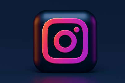 Rusya Instagram'ı da kısıtladı