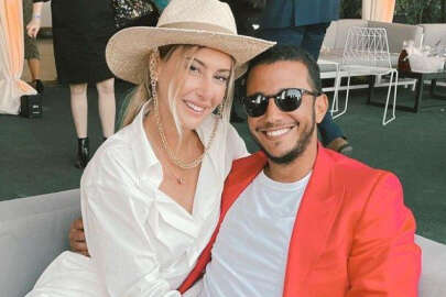 Şeyma Subaşı'dan ayrılık paylaşımı