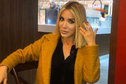 Ciciş kardeşlerden Esra Ersoy'a cinsel istismar suçundan 10 yıl hapis