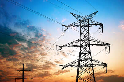 Enerji yolunun merkezindeki ülke: Türkiye