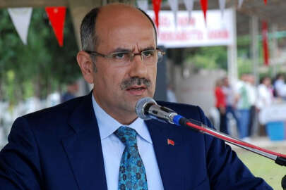 Kirişci: Üreticilerimizi cesaretlendireceğiz