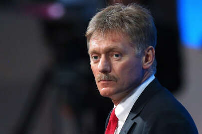 Kremlin: Müzakereler çevrim içi devam ediyor