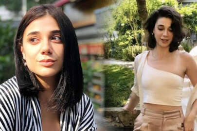 Pınar Gültekin davasında yeni gelişme