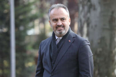 Serkan İnceoğlu: Aktaş’tan Mansur Yavaş’a, aynı yöntemle siyasi salvo!