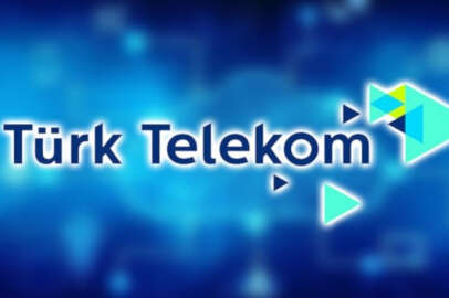 Varlık Fonu'ndan Türk Telekom hamlesi