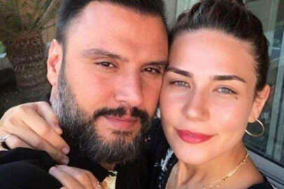 Alişan ve Buse Varol cephesinde flaş gelişme!