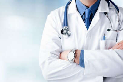 Bursa'da hekimler greve gidiyor!