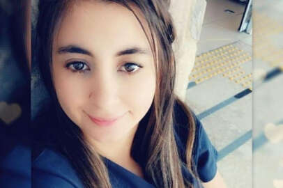 Doğuma 15 gün kalmıştı: Genç kadın bebeğiyle birlikte yaşamını yitirdi