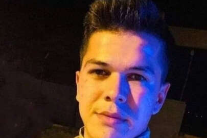 Hatay'da uzman çavuş şaka yapmak isterken kendini vurdu