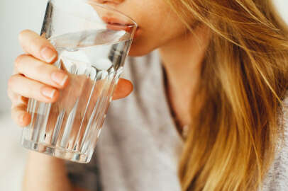 İçme suyunda bağırsak kanseri riski: Uzmanlar uyardı