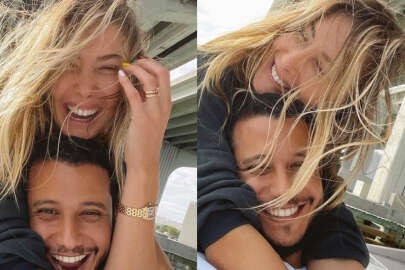 Şeyma Subaşı ile Meedo'nun ayrılığında yeni iddia