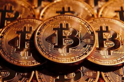 Avrupa Parlamentosu'ndan Bitcoin kararı!
