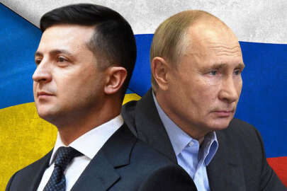 Dünyanın gözü kritik görüşmede! 4. müzakere bugün