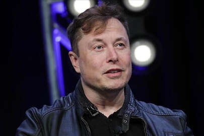 Elon Musk, Putin'i düelloya davet etti!