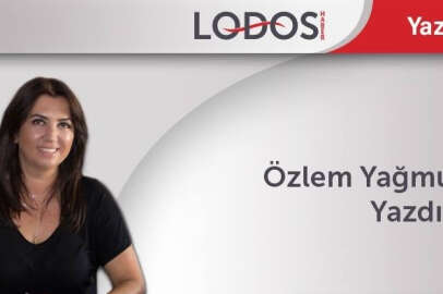 Helal olsun Kağan Mehmet Usta!