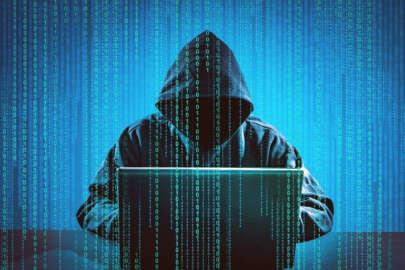 İsrail'de resmi sitelere siber saldırı!