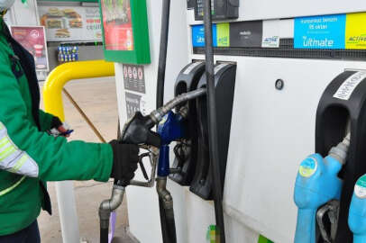 Motorine ortalama yüzde 10 indirim