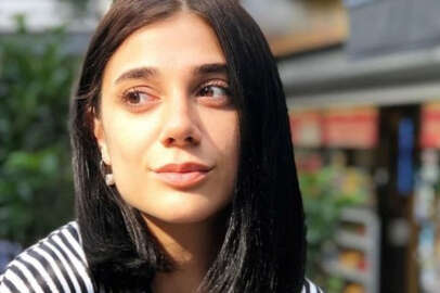 Pınar Gültekin cinayetinde tahliye!