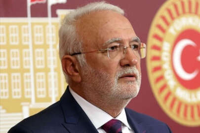 AK Parti açıkladı! Muhtarlara müjde...