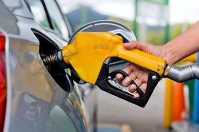 Akaryakıtta önemli gelişme: İndirim yolda